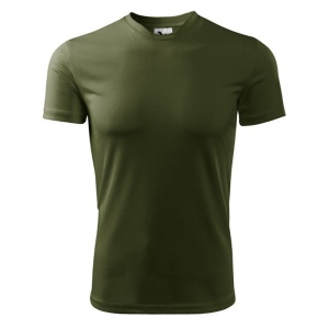 Maillot classique Homme Malfini 14