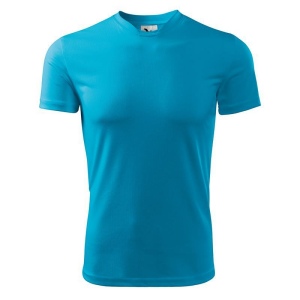 Maillot classique Homme Malfini 8