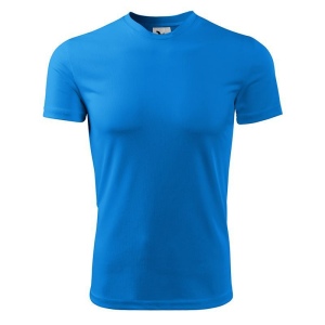 Maillot classique Homme Malfini 15