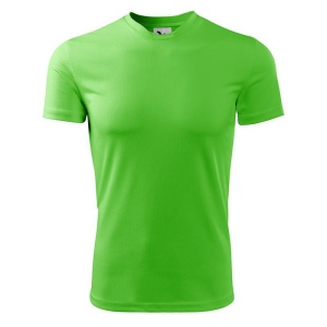Maillot classique Homme Malfini 16