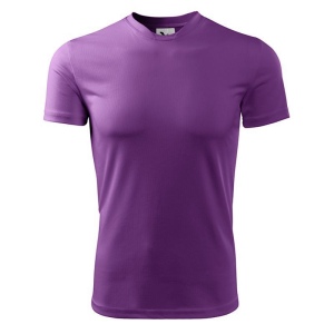 Maillot classique Homme Malfini 17