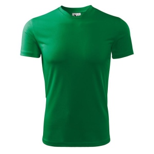 Maillot classique Homme Malfini 10