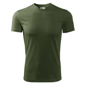 Maillot classique Homme Malfini 13