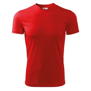 Maillot classique Homme Malfini 5