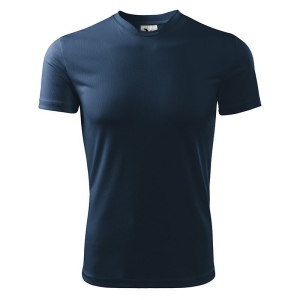 Maillot classique Homme Malfini 3