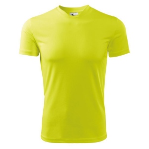 Maillot classique Homme Malfini 12
