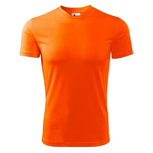 Maillot classique Homme Malfini 6