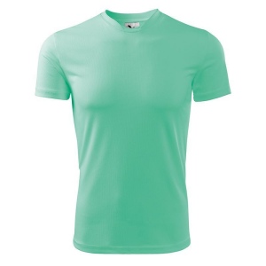 Maillot classique Homme Malfini 9