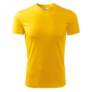 Maillot classique Homme Malfini 11