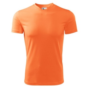 Maillot classique Homme Malfini 7
