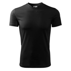 Maillot classique Homme Malfini 2