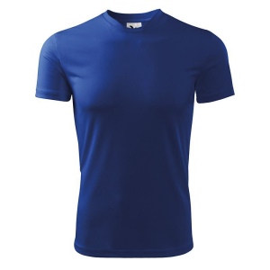 Maillot classique Homme Malfini 4