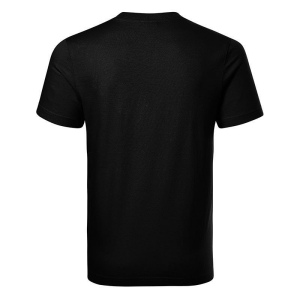 T-shirt de travail Unisexe Rimeck 9