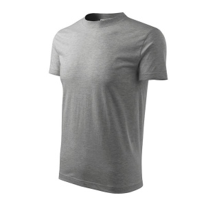 T-shirt de travail Unisexe Rimeck 18
