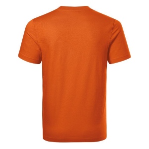 T-shirt de travail Unisexe Rimeck 19