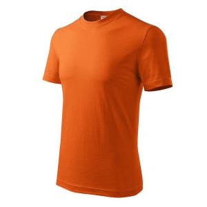 T-shirt de travail Unisexe Rimeck 20
