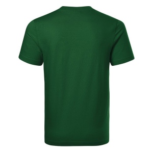 T-shirt de travail Unisexe Rimeck 21