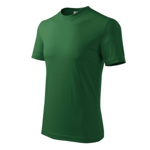 T-shirt de travail Unisexe Rimeck 22
