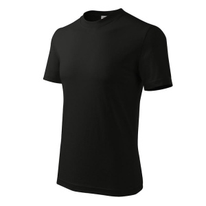 T-shirt de travail Unisexe Rimeck 10