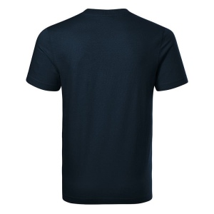 T-shirt de travail Unisexe Rimeck 11