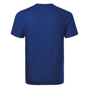T-shirt de travail Unisexe Rimeck 13