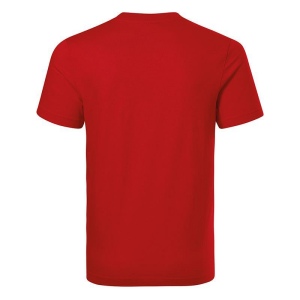 T-shirt de travail Unisexe Rimeck 15