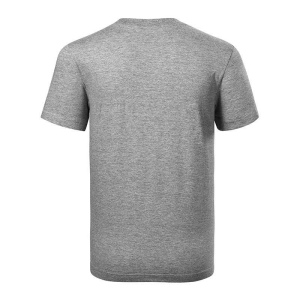 T-shirt de travail Unisexe Rimeck 17