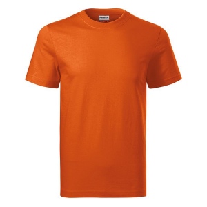 T-shirt de travail Unisexe Rimeck 7