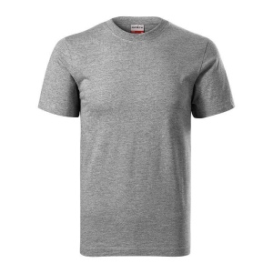 T-shirt de travail Unisexe Rimeck 6