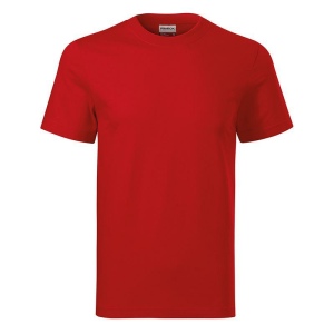 T-shirt de travail Unisexe Rimeck 5