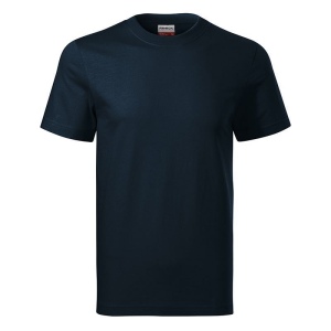 T-shirt de travail Unisexe Rimeck 3