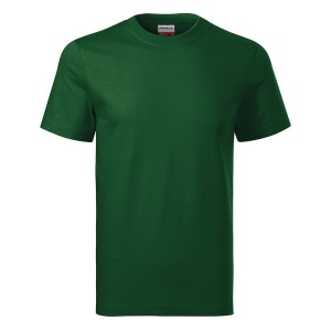 T-shirt de travail Unisexe Rimeck 8