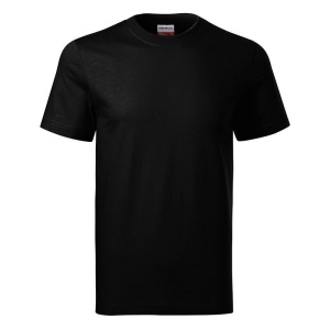 T-shirt de travail Unisexe Rimeck 2