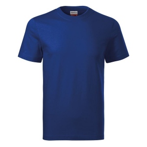 T-shirt de travail Unisexe Rimeck 4