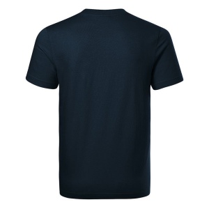 T-shirt de travail Unisexe Rimeck 8