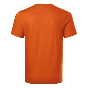 T-shirt de travail Unisexe Rimeck 17