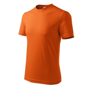 T-shirt de travail Unisexe Rimeck 18