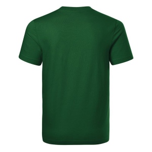 T-shirt de travail Unisexe Rimeck 19