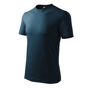 T-shirt de travail Unisexe Rimeck 10