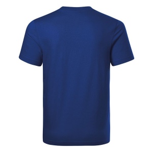 T-shirt de travail Unisexe Rimeck 11