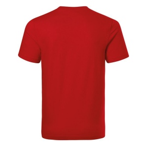 T-shirt de travail Unisexe Rimeck 13