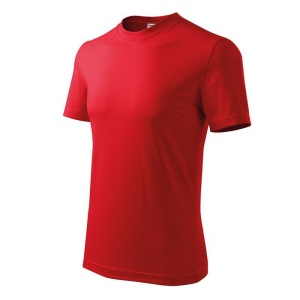 T-shirt de travail Unisexe Rimeck 14