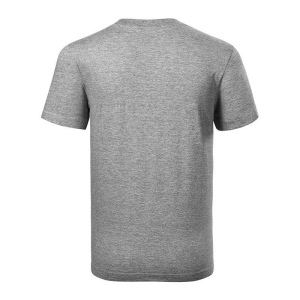 T-shirt de travail Unisexe Rimeck 15