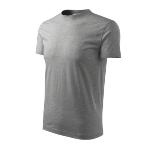 T-shirt de travail Unisexe Rimeck 16