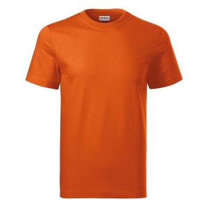 T-shirt de travail Unisexe Rimeck 6
