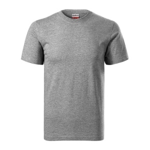 T-shirt de travail Unisexe Rimeck 5