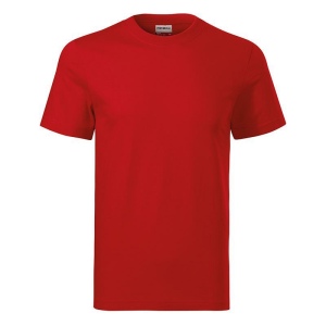 T-shirt de travail Unisexe Rimeck 4