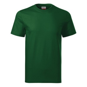 T-shirt de travail Unisexe Rimeck 7