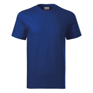 T-shirt de travail Unisexe Rimeck 3