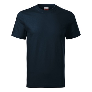 T-shirt de travail Unisexe Rimeck